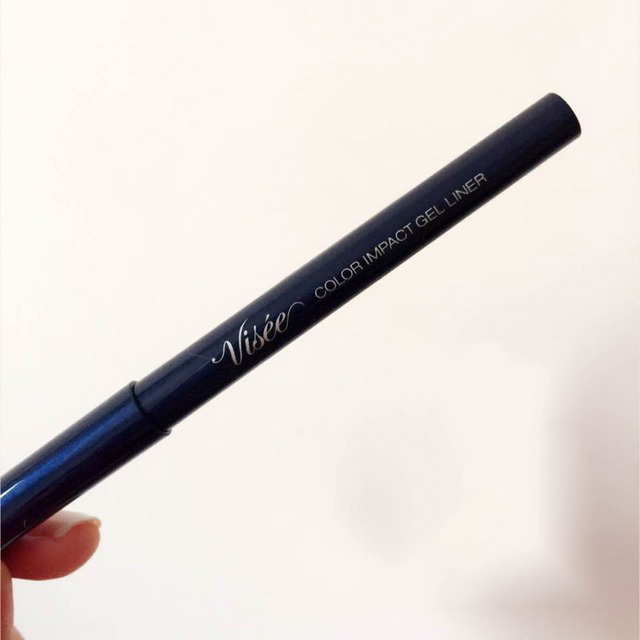 日本平价彩妆好用的一套是什么,日本亲民彩妆品牌排行榜前十名