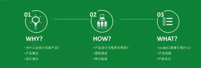 好的产品自己会说话英语,好的产品是自己会说话的