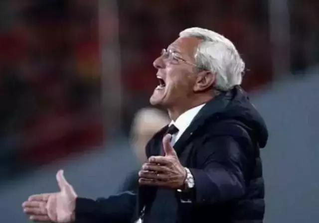 这一球，价值连城！为国足干杯！