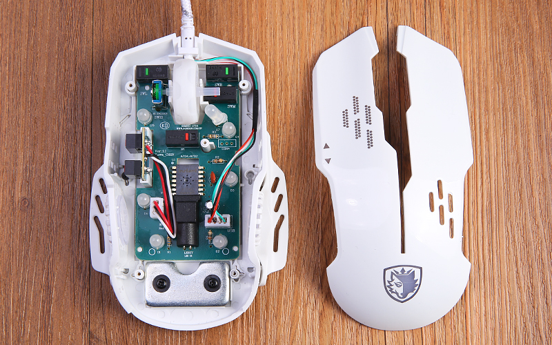 315打假日原创,315打假日打假的所有东西