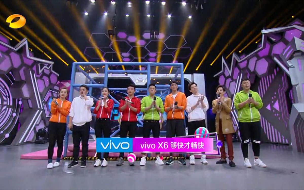 vivo音质好还是oppo音质好,vivox70有hifi音质吗