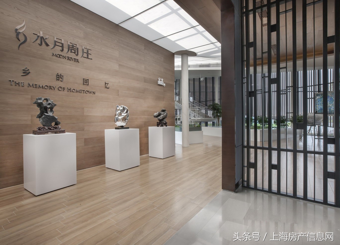 最美周庄古镇,中国第一水乡周庄美景