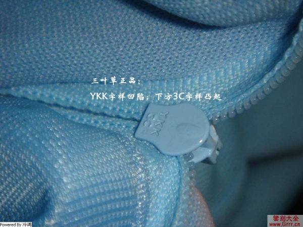 阿迪达斯cloudfoam鞋真伪查询 (怎么看阿迪达斯x9000l4的真伪)