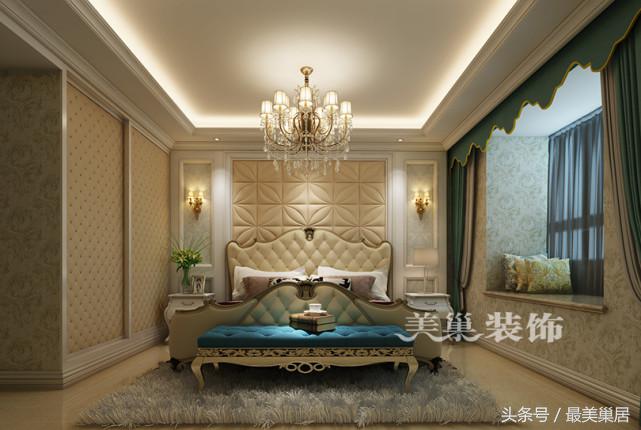 祝福红城房子户型怎么样,天啦噜装修