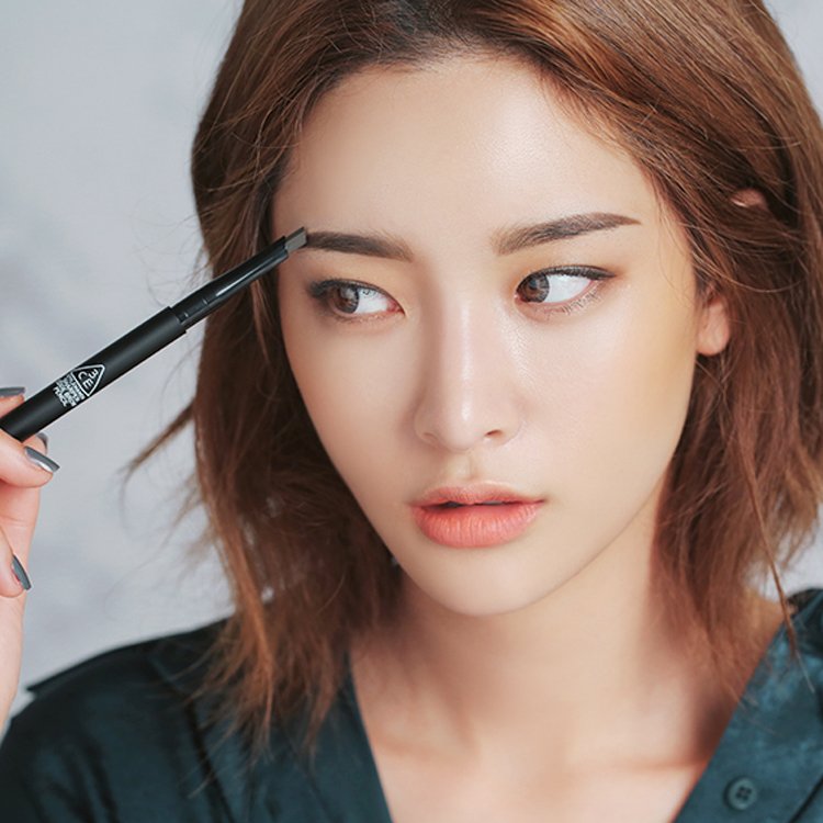 小仙女19岁就赢很大，你在做什么？