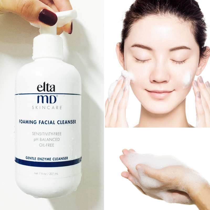 氨基酸洗面奶的功效与作用,氨基酸洗面奶哪个牌子最好