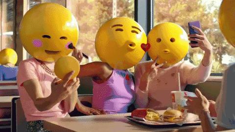 哈尔滨五一小长假去哪看花,哈尔滨五一能看花的地方