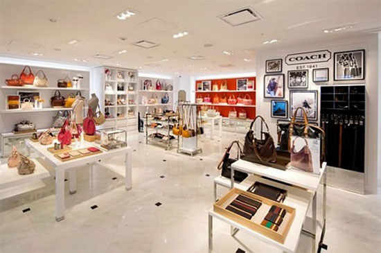 购物中心业绩提升方案,购物中心品牌业绩