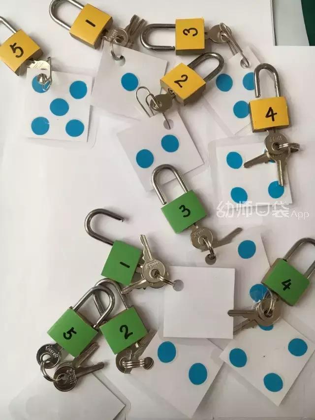 自己动手制作的有趣童年玩具,简单科学手工制作幼儿园教玩具