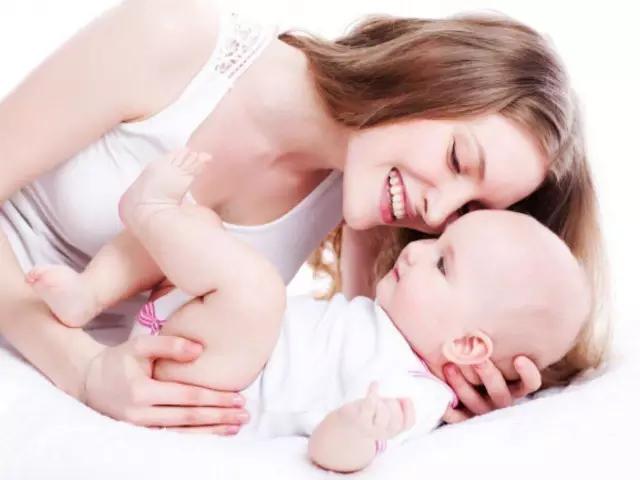 孕妇肚子不舒服怎么快速解决,孕妇肚子不舒服要不要去医院