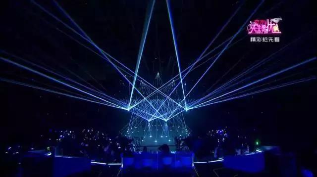 天生是优我代言,天生是优我综艺节目