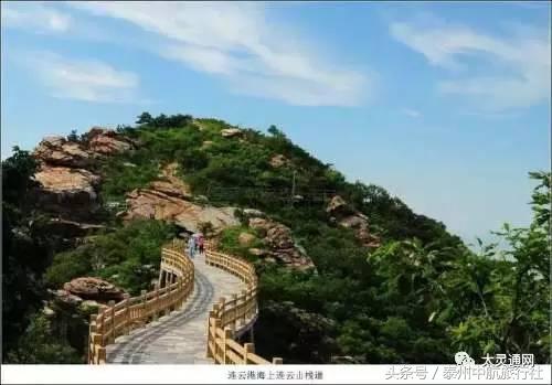 清明假适合去哪里玩,清明去哪玩好3天假