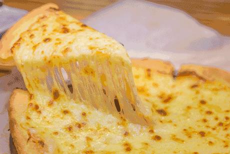 直男别再傻傻叫女朋友多喝热水了,直男们别再回复多喝热水