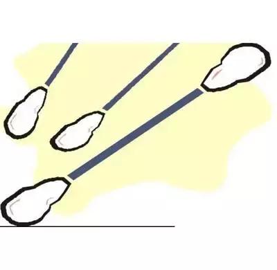 屈臣氏吐槽合集,面对烦人的推销该怎么怼