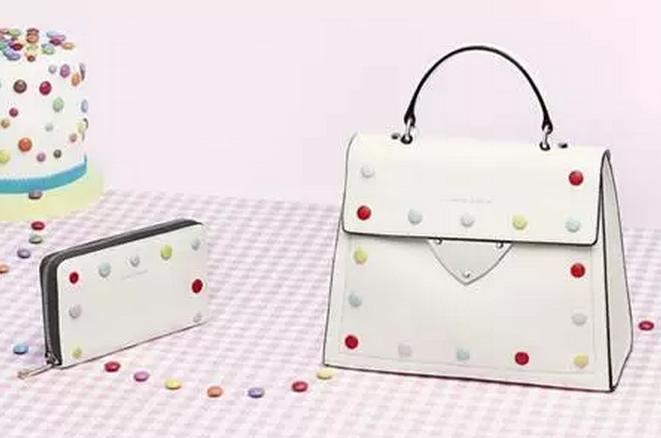 想让老公帮我选择哪款包包,适合男朋友买的包包推荐