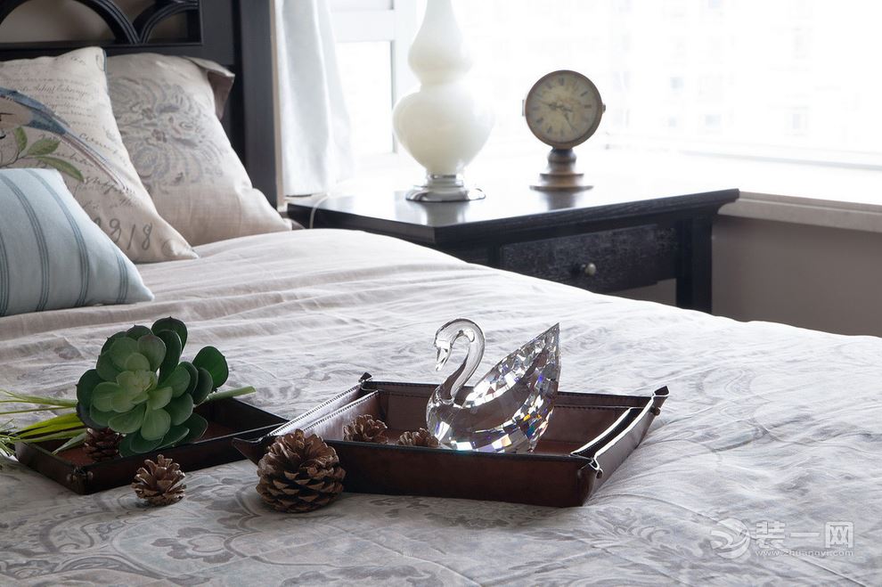 银都香水郡小区装修效果图,银都香水郡