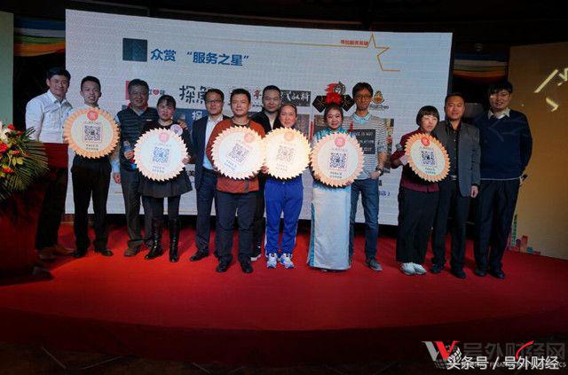 悬赏7000元奖励寻物启事,悬赏通告10万元征集此人线索