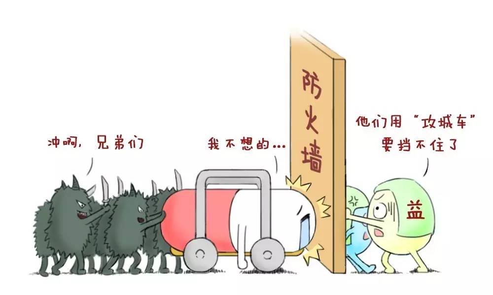 滥用多种抗生素会得癌症吗,滥用抗生素会导致的危害不包括