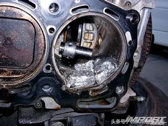 斯巴鲁史上最强的翼豹,斯巴鲁力狮疯狗模式有多猛