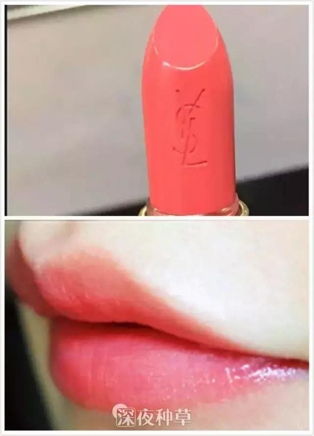 哪个品牌口红最好,迪奥口红哪个最好