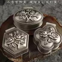 黑河至俄罗斯旅游买特产,黑河特产有哪些值得买的