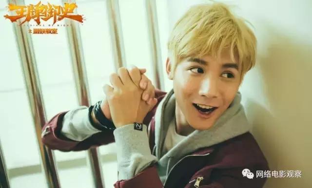 视频付费用户将超两亿，“跪舔”年轻人才是王道？！