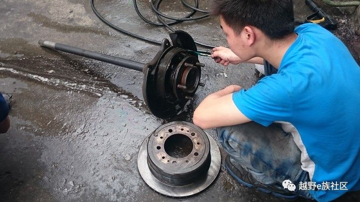 fd-classic100多少钱,fd版本lc100