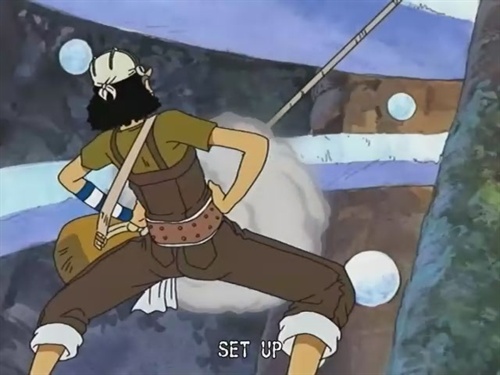 海贼王草帽海贼团11个成员是谁,海贼王草帽海贼团和海军军师对战