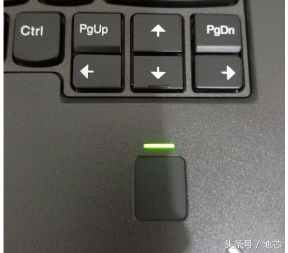 thinkpadx270推出时间,x270thinkpad开箱