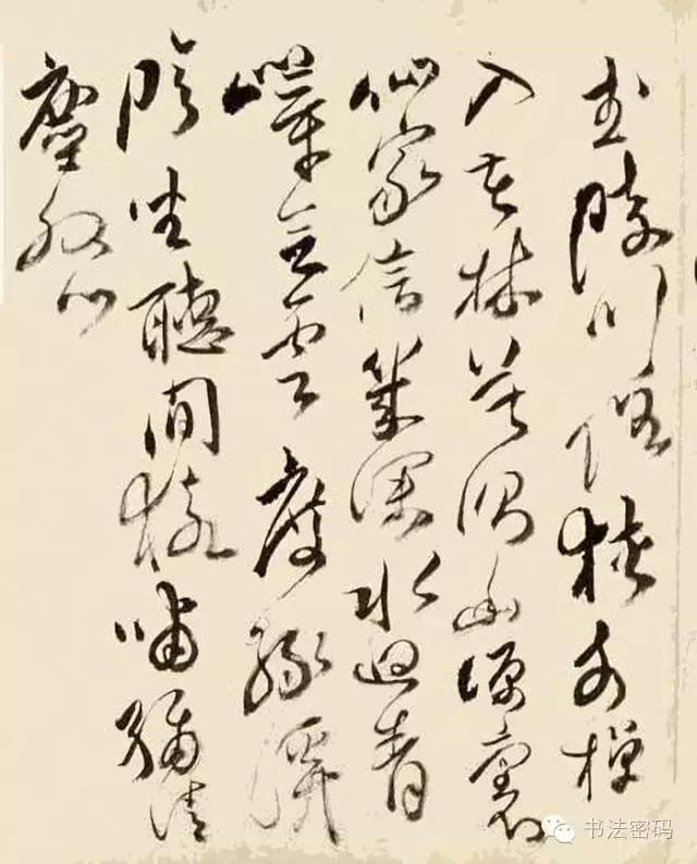 王铎与王羲之的书法对比,王铎草书和黄庭坚草书优劣