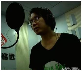 玩了英雄联盟这么久,你知道你的本命英雄是谁配的音吗