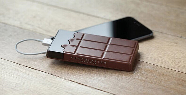 日韩垃圾国内大卖,黑心买卖也能如此火爆?!