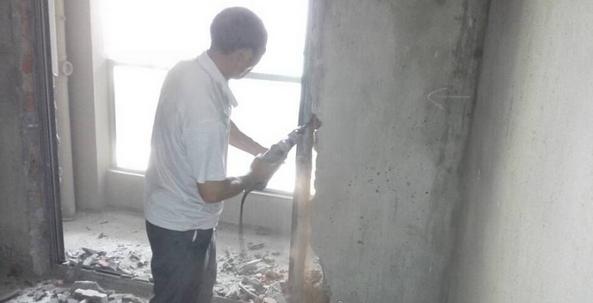 「家装日记」游走于北欧日式珥本之间的随性装修，让内装融入生活