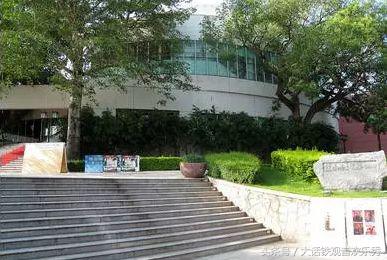 鼓浪屿适合玩半天还是一天,五个小时怎么玩转鼓浪屿