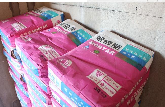 「家装日记」游走于北欧日式珥本之间的随性装修，让内装融入生活