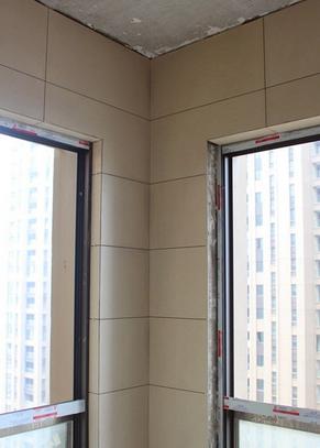 「家装日记」游走于北欧日式珥本之间的随性装修，让内装融入生活