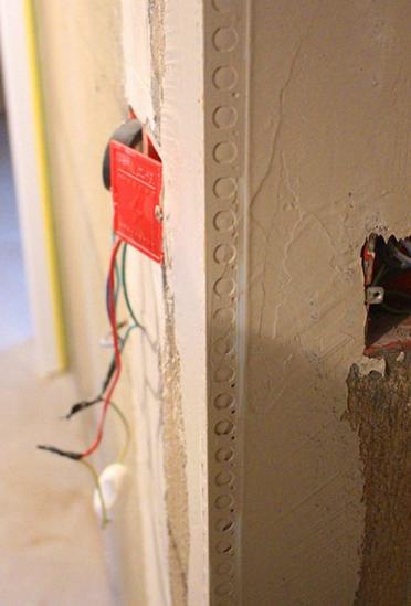 「家装日记」游走于北欧日式珥本之间的随性装修，让内装融入生活