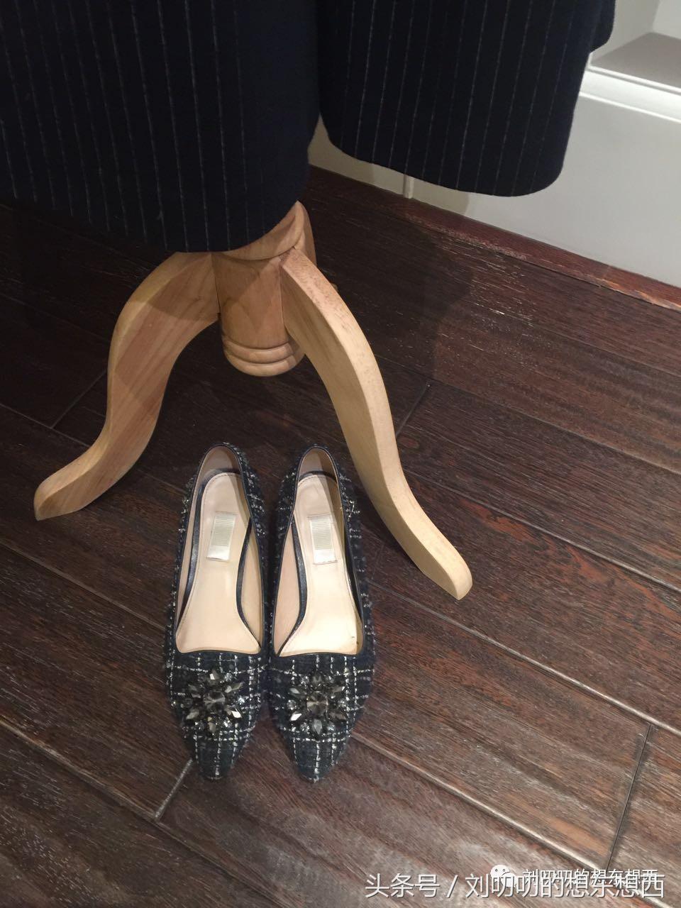 短款连衣裹裙外搭外套,裹裙一片式双面穿