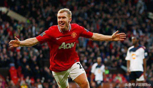 英超十大核心球员,英超目前最强十人