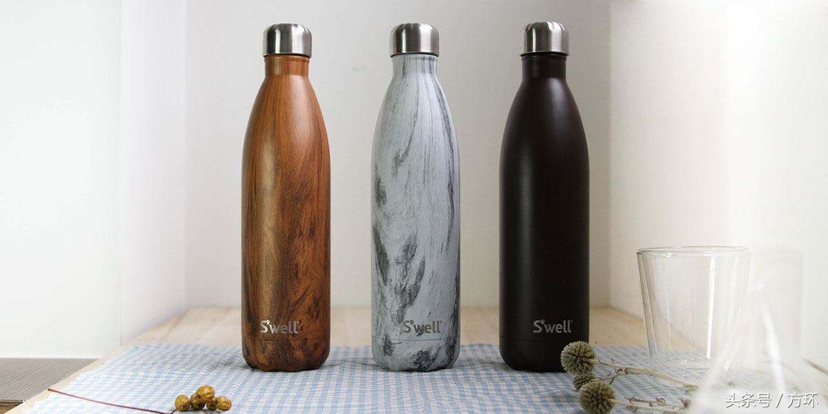 怎样让对方主动喝水,怎么叮嘱男朋友多喝水高情商话