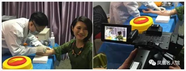 领航者进销存系统,领航者于盈个人资料