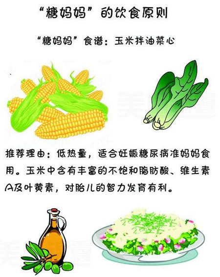 妊娠期糖尿病控制技巧,妊娠期糖尿病门冬胰岛素用法用量