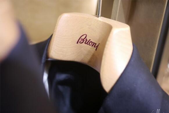 世界顶级男装品牌zilli,男装皮鞋世界十大品牌排行