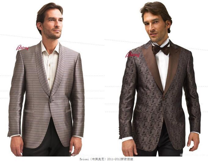 世界男装品牌排行榜前十名,男装皮鞋世界十大品牌排行