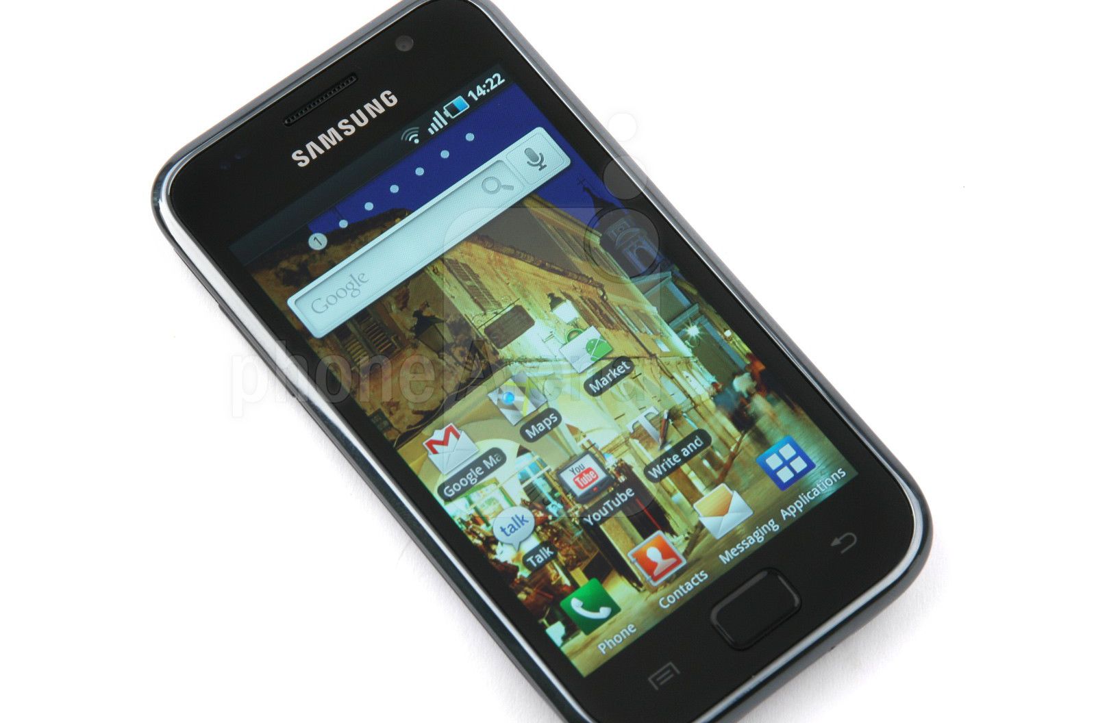 三星galaxys8是不是全面屏,三星手感旗舰之选三星galaxys8