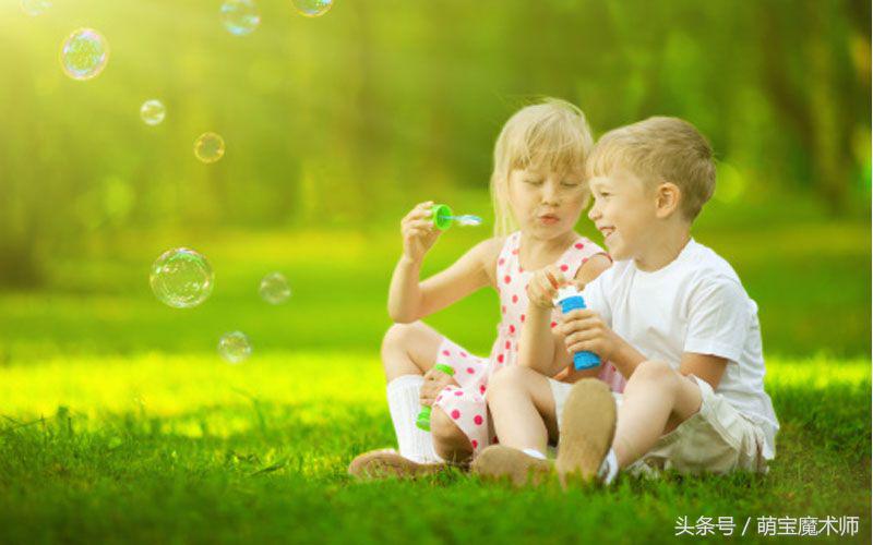 儿童智能动手玩具提高智力,儿童智力玩具3-6岁智力开发