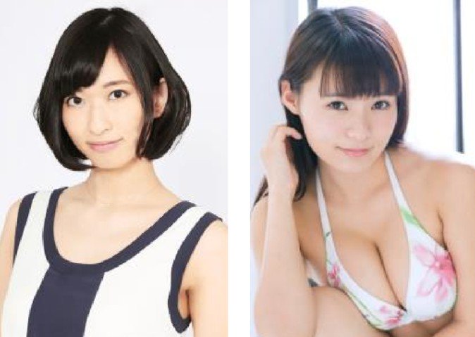 今天知道这十条VR消息就够了｜YO日报3/30/17