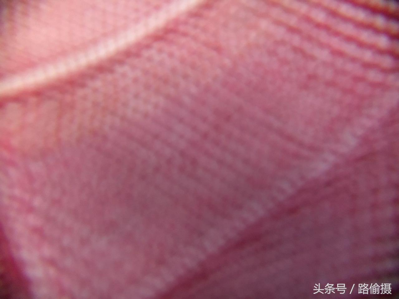 微距拍摄照片发暗,用微距拍的照片为什么模糊