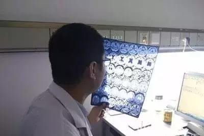 宣武医院吴浩告诉你颈椎、腰椎犯病该怎么办