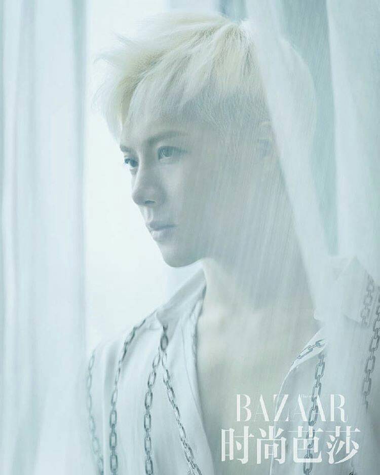 王嘉尔曾经的梦想,王嘉尔08年击剑奥运会